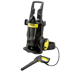 Высоконапорный моющий аппарат Karcher K6 Special (1.168-508.0) flexmag.md
