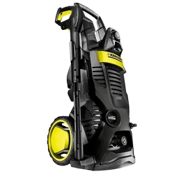 Высоконапорный моющий аппарат Karcher K6 Special (1.168-508.0) flexmag.md