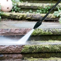 Высоконапорный моющий аппарат Karcher K6 Special (1.168-508.0) flexmag.md