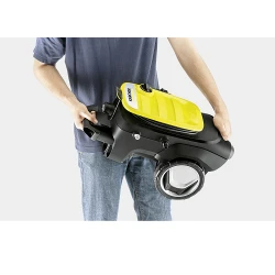 Высоконапорный моющий аппарат Karcher K7 Compact (базовая версия) flexmag.md