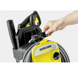 Высоконапорный моющий аппарат Karcher K7 Compact (базовая версия) flexmag.md
