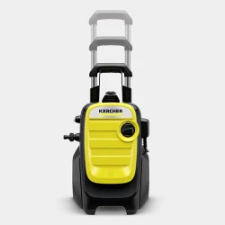 Высоконапорный моющий аппарат Karcher K7 Compact (базовая версия) flexmag.md