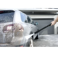 Высоконапорный моющий аппарат Karcher K7 Compact (базовая версия) flexmag.md