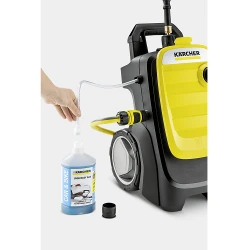 Высоконапорный моющий аппарат Karcher K7 Compact (базовая версия) flexmag.md