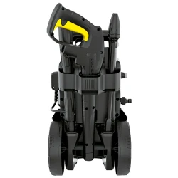 Высоконапорный моющий аппарат Karcher K7 Compact + CVH 2л (1.447-050.01) flexmag.md