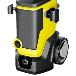 Masina de spalat cu presiune Karcher K7 WCM (1.317-400.0) flexmag.md