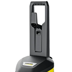 Masina de spalat cu presiune Karcher K7 WCM (1.317-400.0) flexmag.md