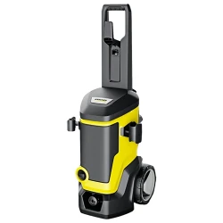 Masina de spalat cu presiune Karcher K7 WCM (1.317-400.0) flexmag.md