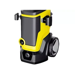 Высоконапорный моющий аппарат Karcher K7 WCM + CVH 2 (1.317-400.01) flexmag.md