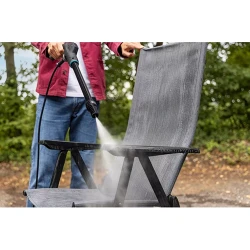 Karcher OC 6-18 Battery (1.328-500.0) - Керхер ОС 6-18 Battery (1.328-500.0) flexmag.md