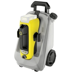 Высоконапорный мойщик Karcher OC 6-18 Premium Battery (1.328-520.0) flexmag.md