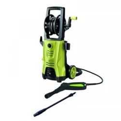 Masina de spalat cu presiune Kraft&Dele KD421 flexmag.md