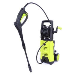 Masina de spalat cu presiune Kraft&Dele KD421 flexmag.md