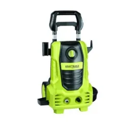 Masina de spalat cu presiune Kraft&Dele KD422 flexmag.md