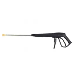 Masina de spalat cu presiune Kraft&Dele KD423 flexmag.md