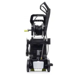 Masina de spalat cu presiune Kraft&Dele KD423 flexmag.md