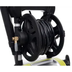 Masina de spalat cu presiune Kraft&Dele KD423 flexmag.md
