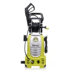 Masina de spalat cu presiune Kraft&Dele KD423 flexmag.md