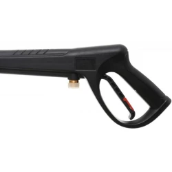 Стиральная машина высокого давления Kraft&Dele KD432 flexmag.md