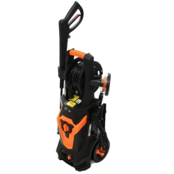 Стиральная машина высокого давления Kraft&Dele KD432 flexmag.md