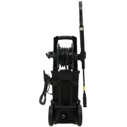 Стиральная машина высокого давления Kraft&Dele KD432 flexmag.md