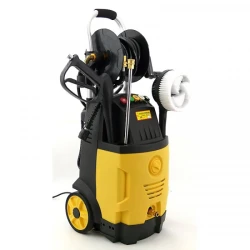 Стиральная машина высокого давления Kraft&Dele KD435 flexmag.md
