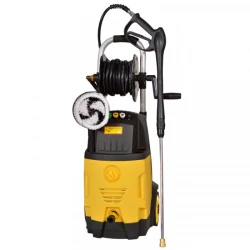 Masina de spalat cu presiune Kraft&Dele KD435 flexmag.md