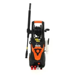 Мойка высокого давления Kraft&Dele KD439 flexmag.md