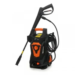 Masina de spalat cu presiune Kraft&Dele KD446 flexmag.md