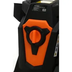 Мойка высокого давления Kraft&Dele KD447 flexmag.md
