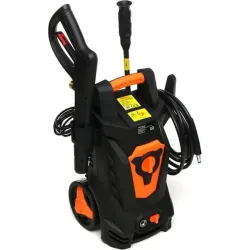 Masina de spalat cu presiune Kraft&Dele KD447 flexmag.md