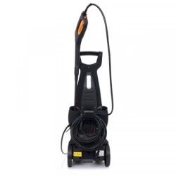 Masina de spalat cu presiune Kraft&Dele KD499 flexmag.md
