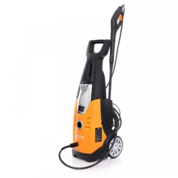 Masina de spalat cu presiune Kraft&Dele KD499 flexmag.md
