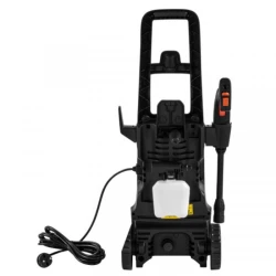 Masina de spalat cu presiune Kraft&Dele KD5380 flexmag.md