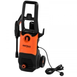 Masina de spalat cu presiune Kraft&Dele KD5380 flexmag.md