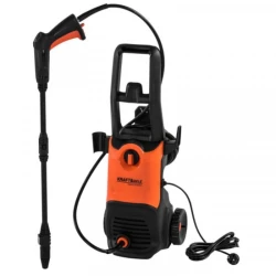 Masina de spalat cu presiune Kraft&Dele KD5380 flexmag.md