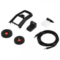 Masina de spalat cu presiune Kraft&Dele KD5380 flexmag.md