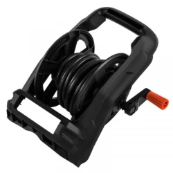 Masina de spalat cu presiune Kraft&Dele KD5382 flexmag.md