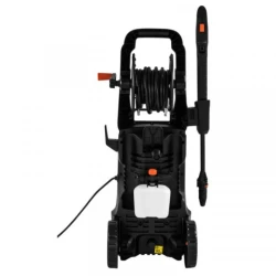 Masina de spalat cu presiune Kraft&Dele KD5382 flexmag.md