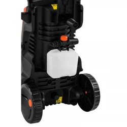 Masina de spalat cu presiune Kraft&Dele KD5382 flexmag.md