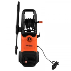 Masina de spalat cu presiune Kraft&Dele KD5382 flexmag.md