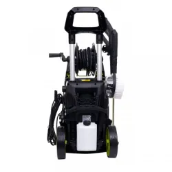Masina de spalat cu presiune Kraft&Dele KD668 flexmag.md