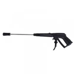 Masina de spalat cu presiune Kraft&Dele KD668 flexmag.md