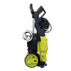 Masina de spalat cu presiune Kraft&Dele KD668 flexmag.md