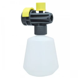 Masina de spalat cu presiune KraftTool KT007 flexmag.md