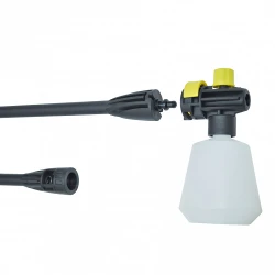Masina de spalat cu presiune KraftTool KT007 flexmag.md