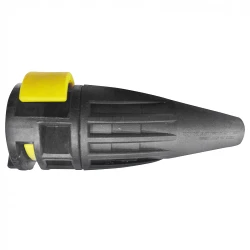 Masina de spalat cu presiune KraftTool KT007 flexmag.md