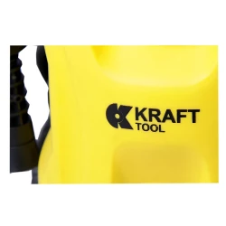 Masina de spalat cu presiune KraftTool KT008 flexmag.md