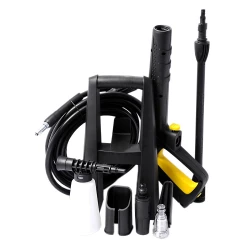 Masina de spalat cu presiune KraftTool KT008 flexmag.md