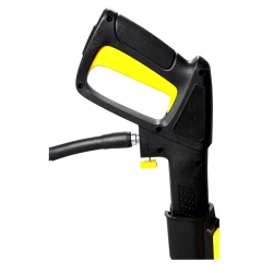 Masina de spalat cu presiune KraftTool KT008 flexmag.md